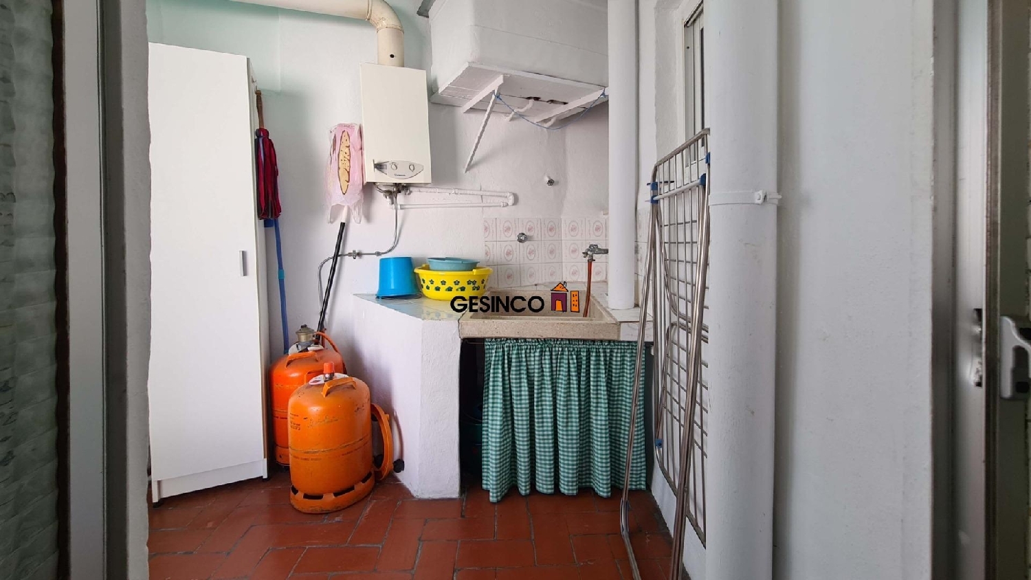  for sale apartment Bocairent Vall D'albaida 7
