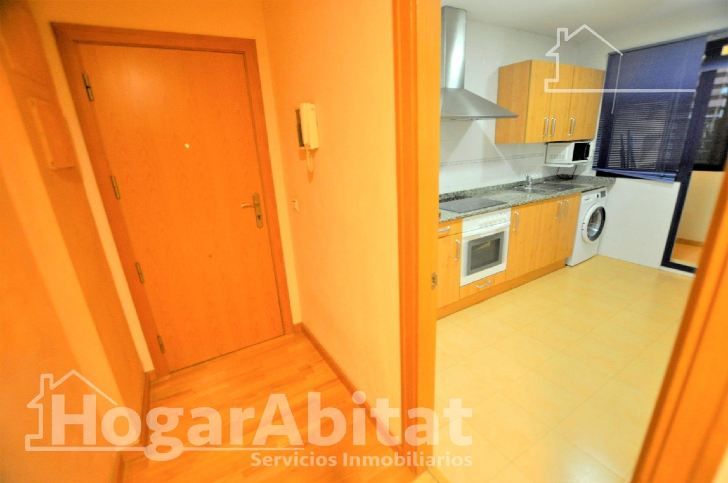  te koop appartement Boente De Arriba Arzúa 8