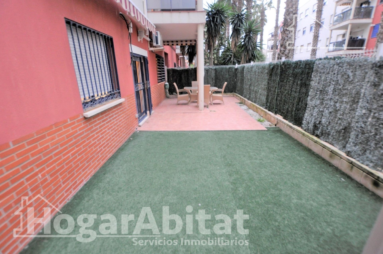  te koop appartement Boente De Arriba Arzúa 4