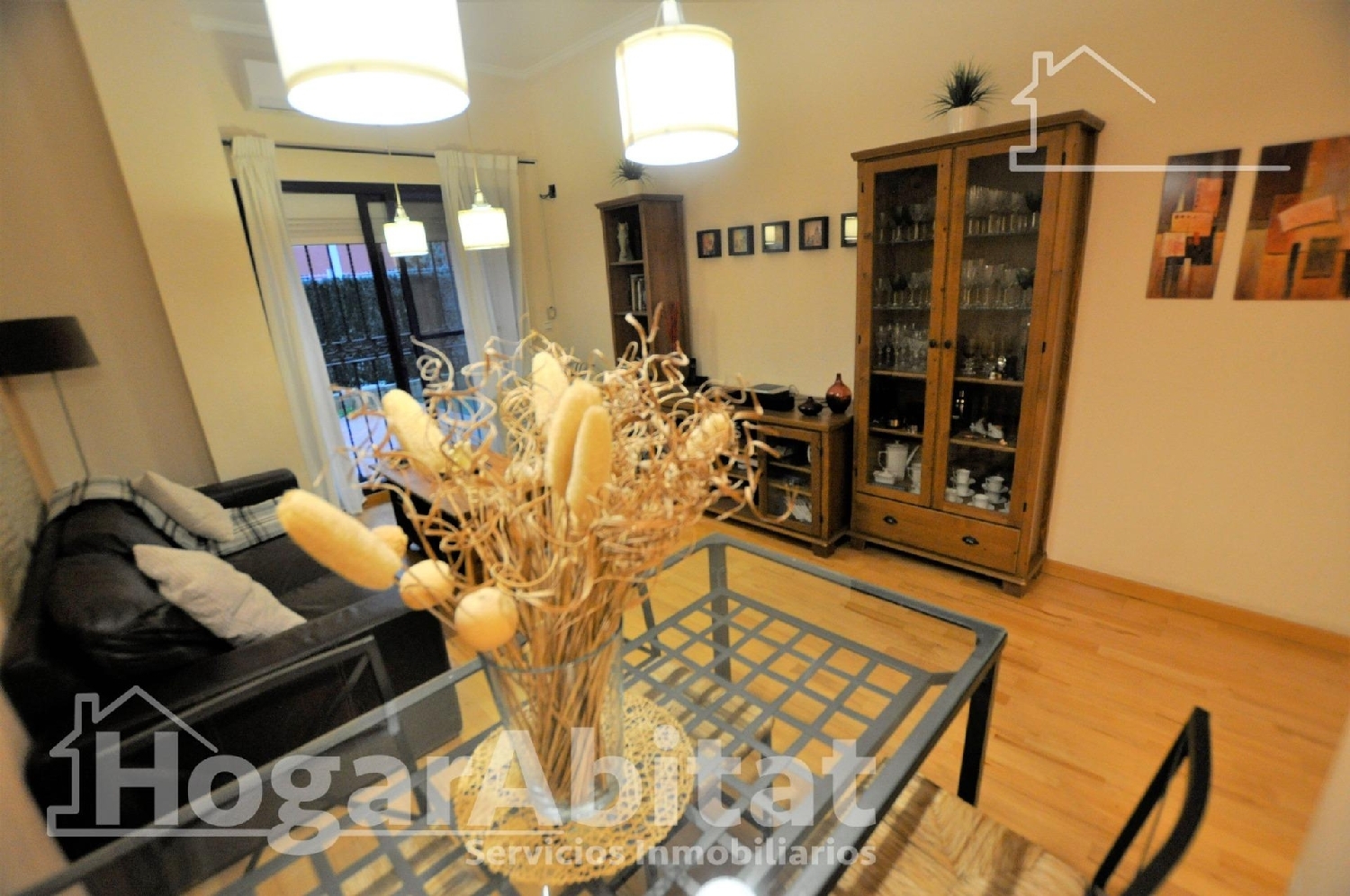  te koop appartement Boente De Arriba Arzúa 7