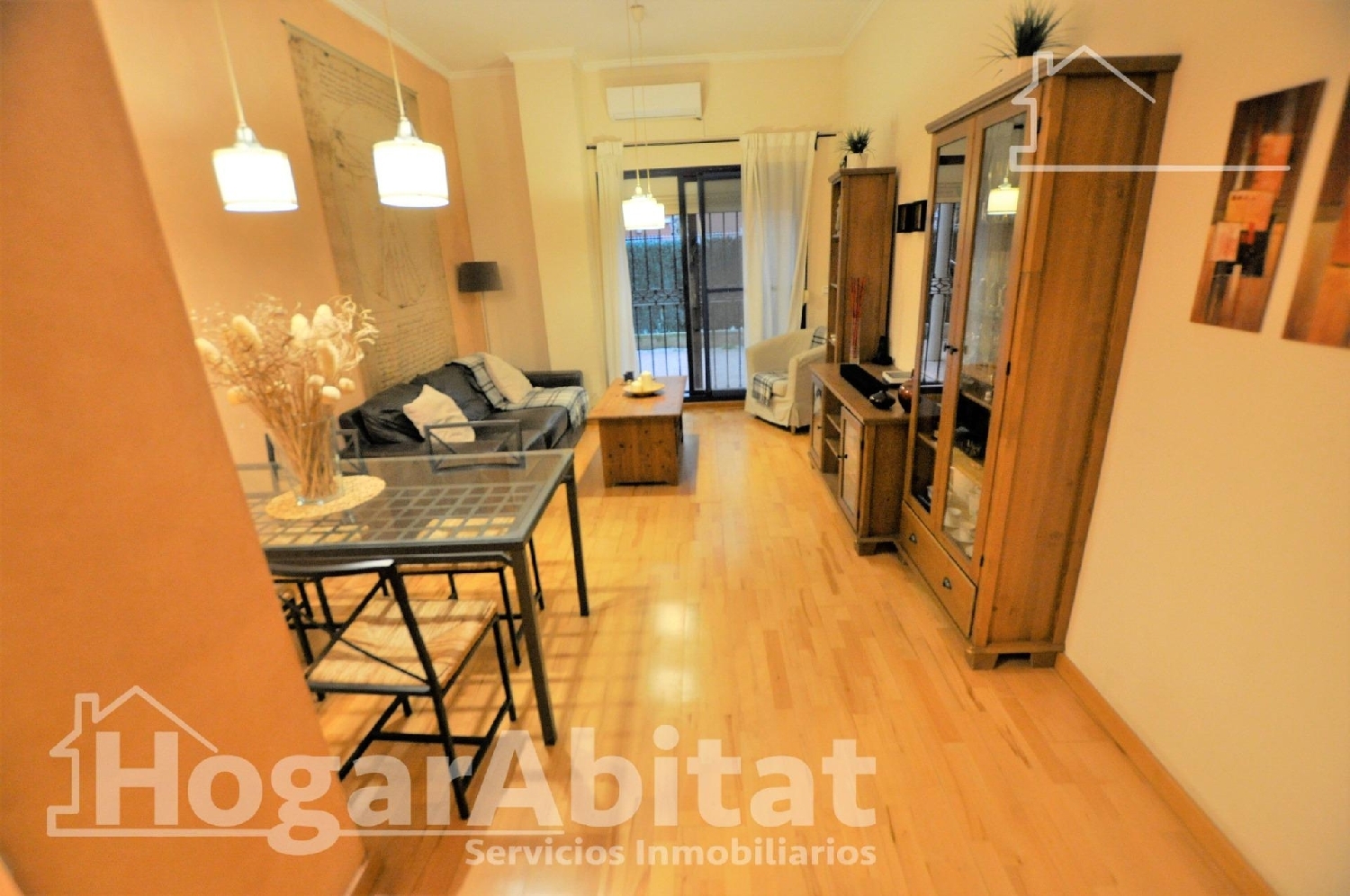 te koop appartement Boente De Arriba Arzúa 3