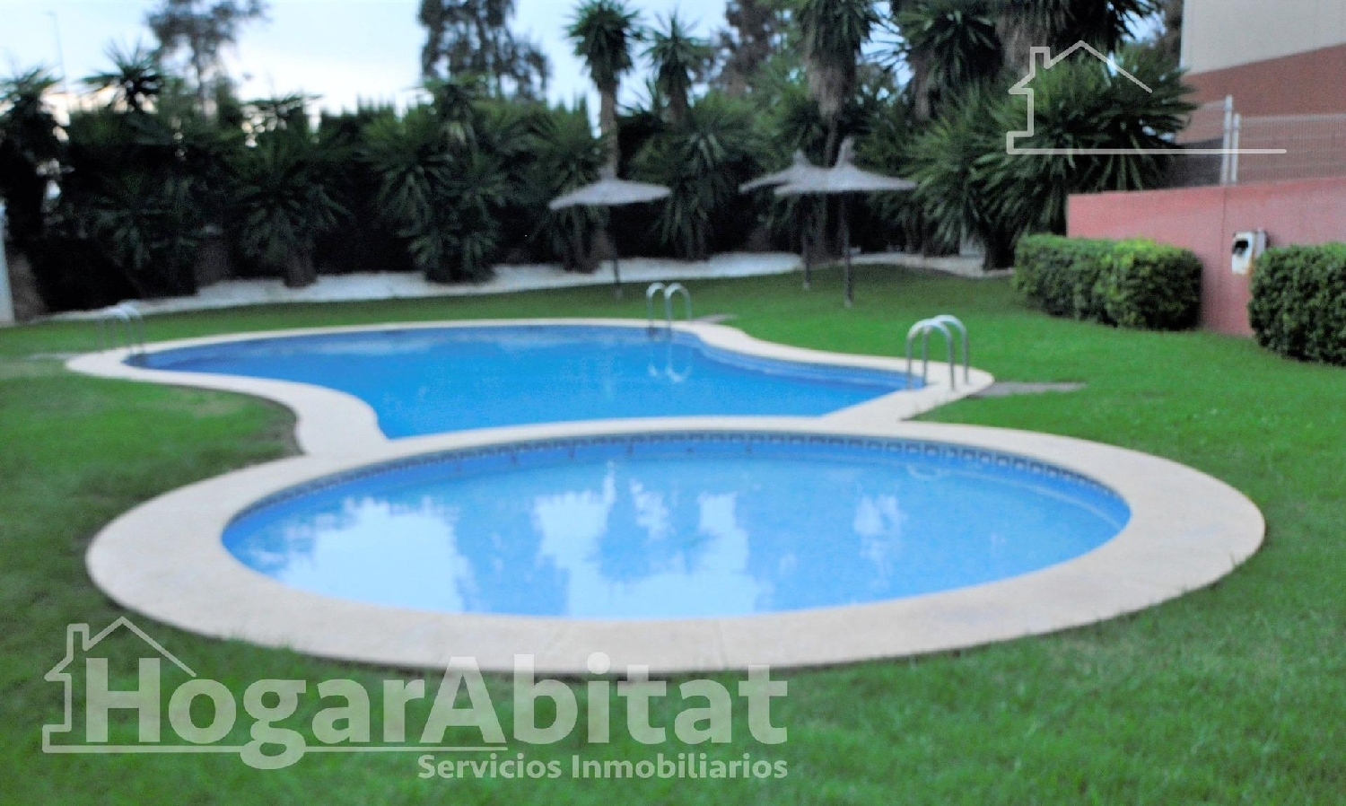 te koop appartement Boente De Arriba Arzúa 2