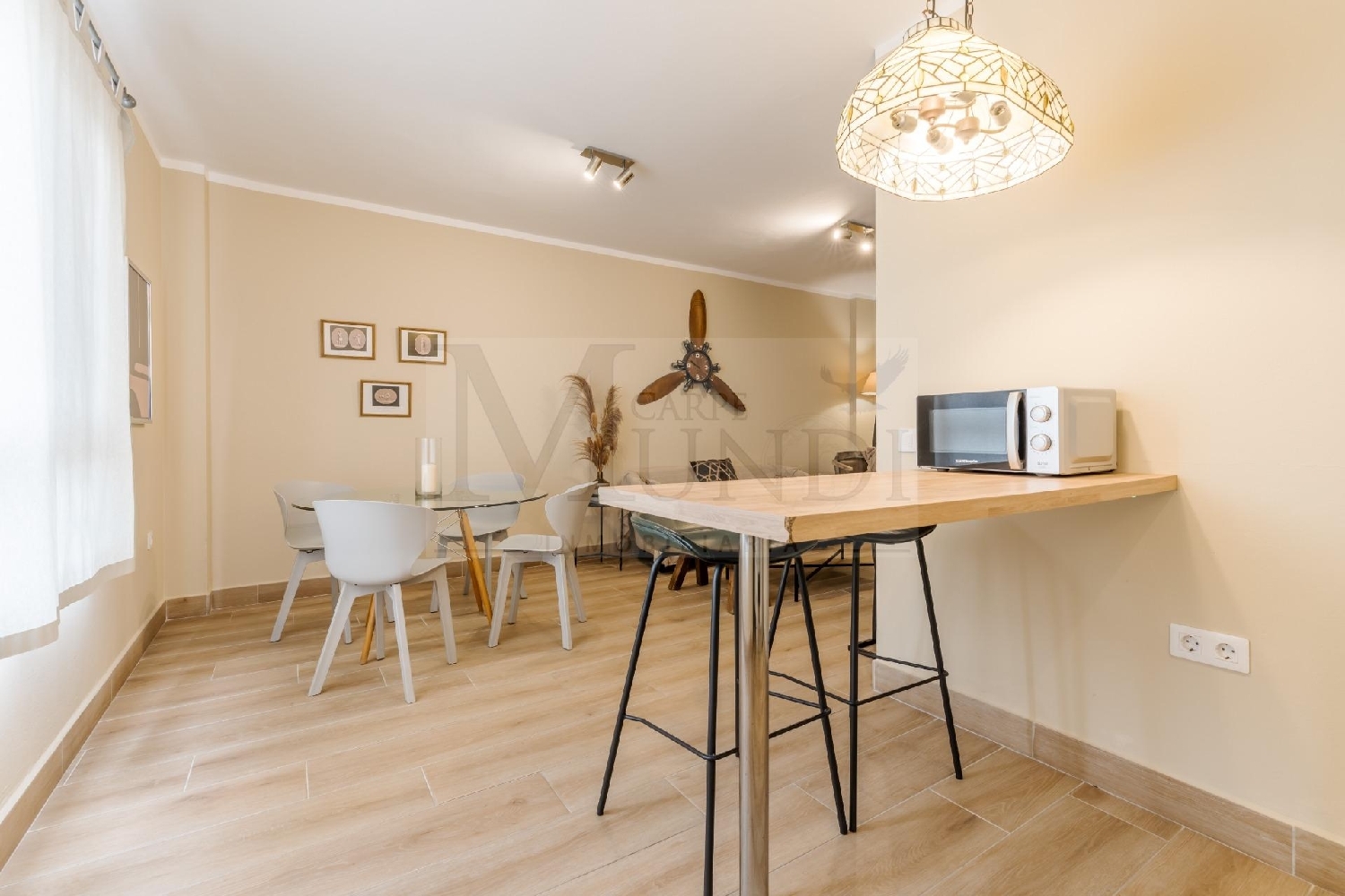  à vendre appartement Bolivar Vitoria-Gasteiz 5