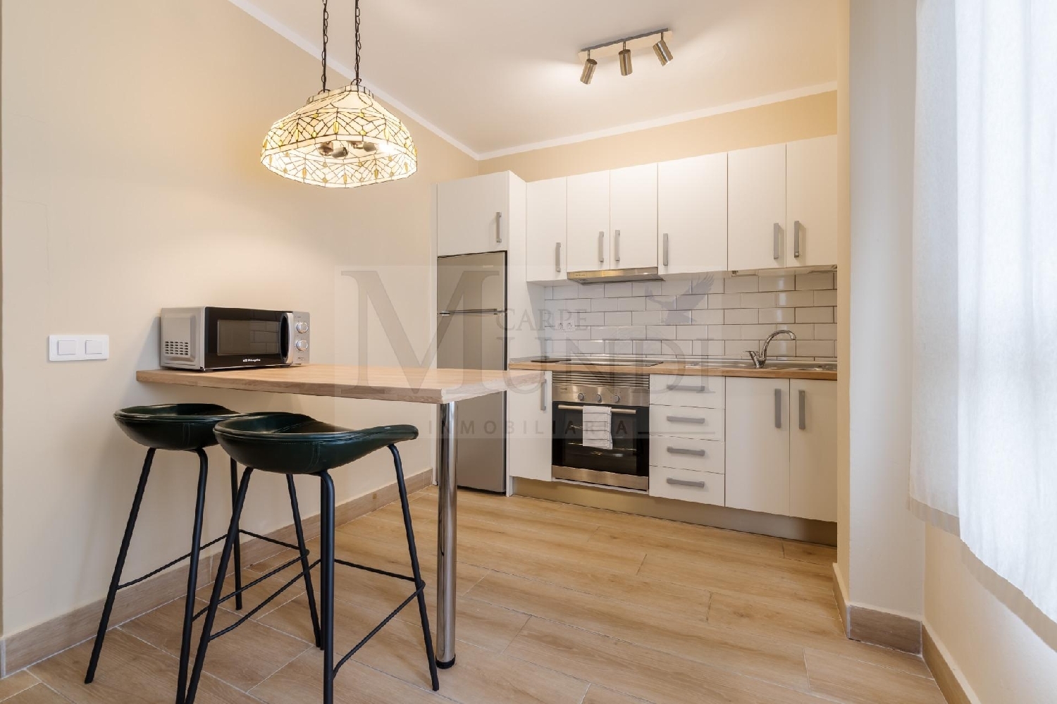  à vendre appartement Bolivar Vitoria-Gasteiz 4
