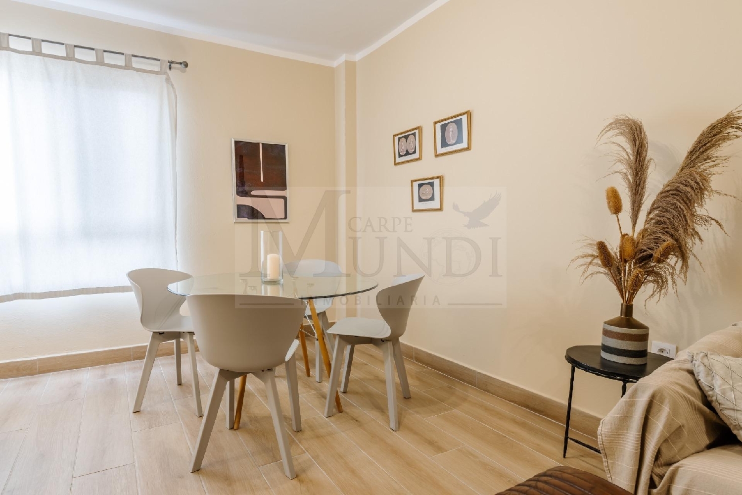  à vendre appartement Bolivar Vitoria-Gasteiz 7