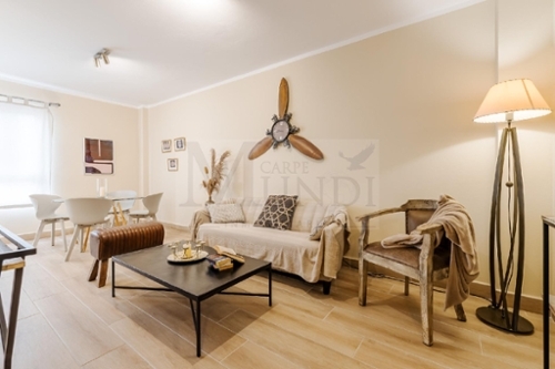 Bolivar Vitoria-Gasteiz appartement foto 6314555