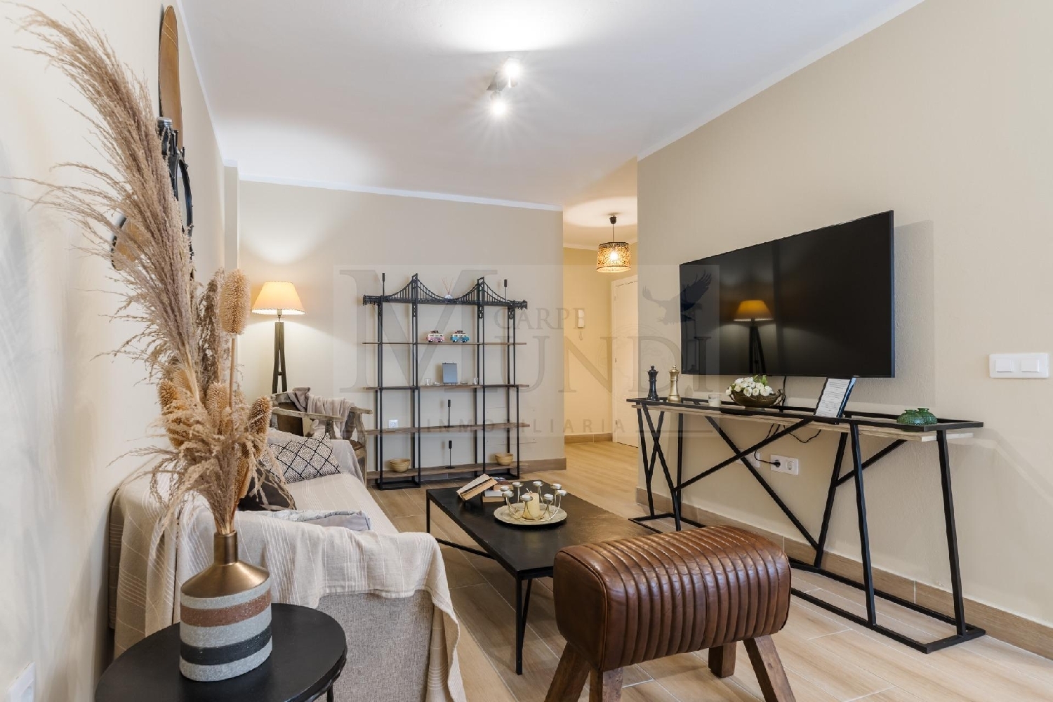  à vendre appartement Bolivar Vitoria-Gasteiz 8