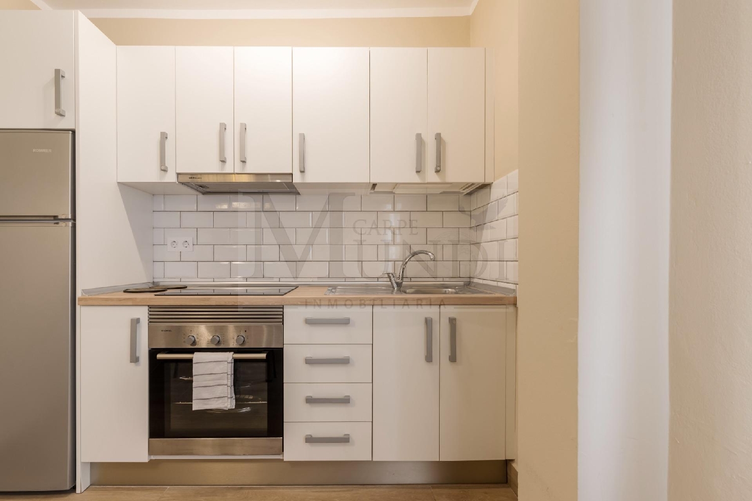  à vendre appartement Bolivar Vitoria-Gasteiz 6