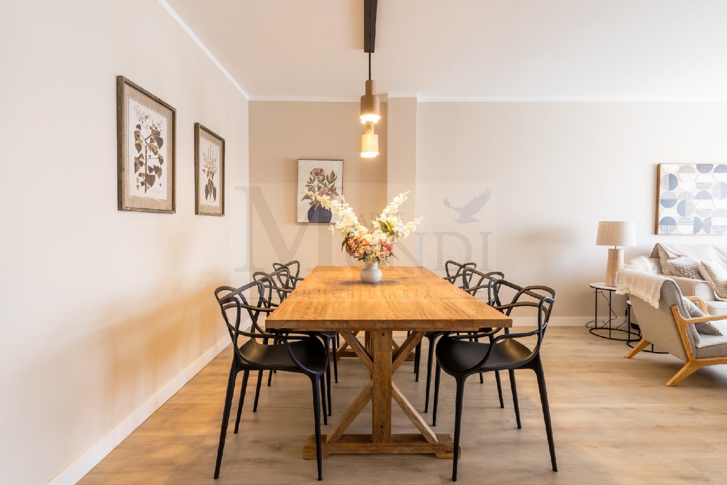  à vendre appartement Bolivar Vitoria-Gasteiz 6