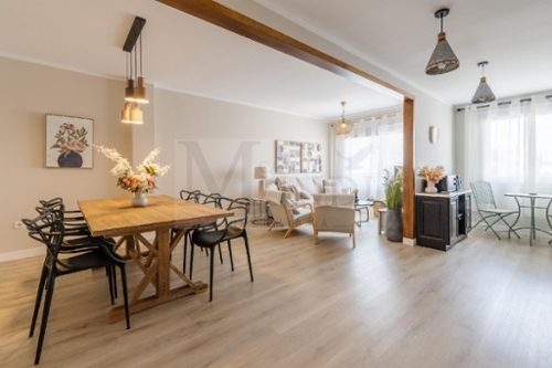 Bolivar Vitoria-Gasteiz appartement foto 6314556