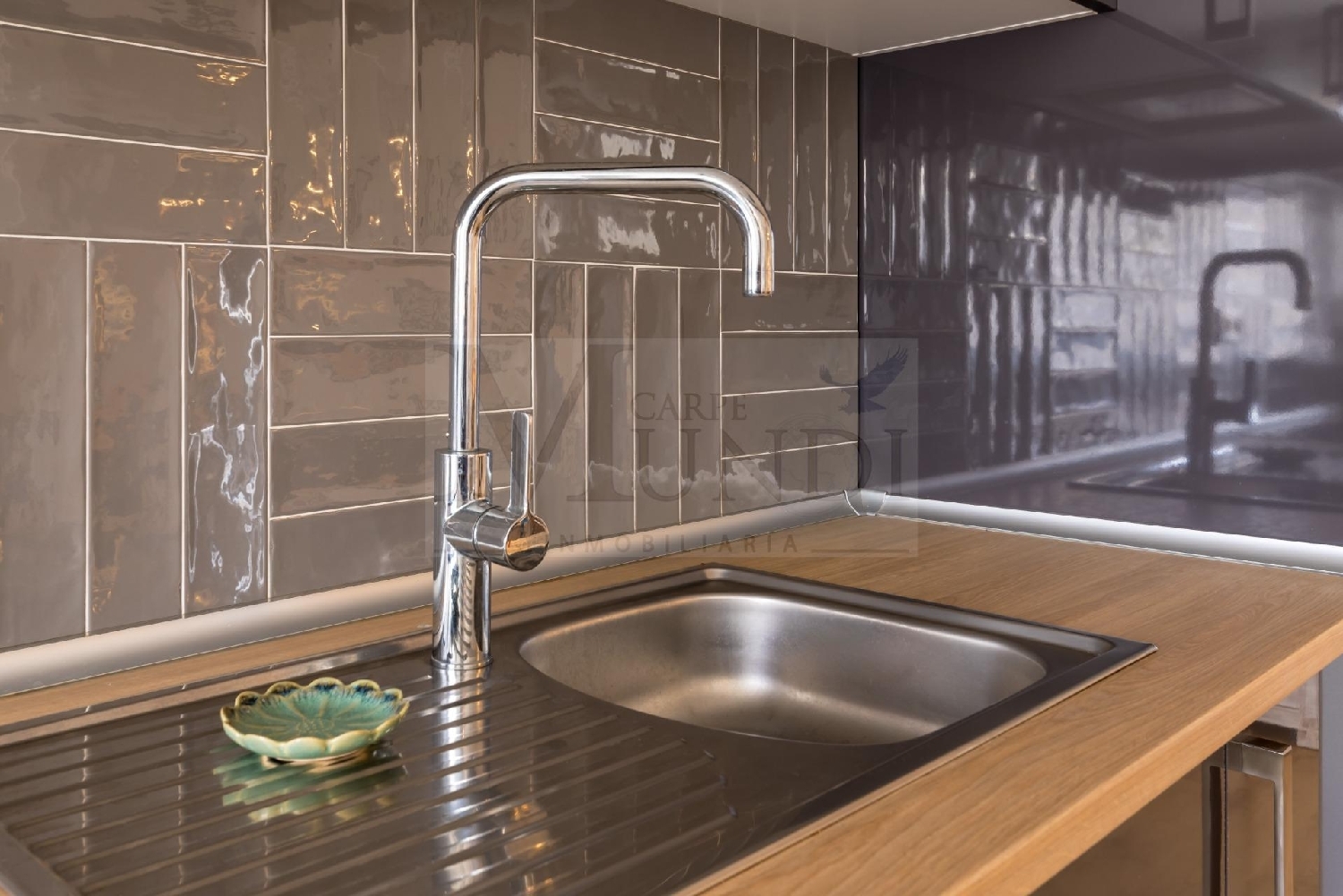  à vendre appartement Bolivar Vitoria-Gasteiz 8