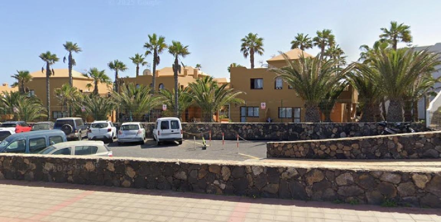  for sale apartment Bolivar Vitoria-Gasteiz 1