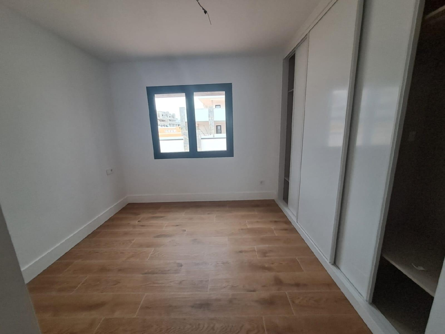 à vendre appartement Bolivar Vitoria-Gasteiz 4