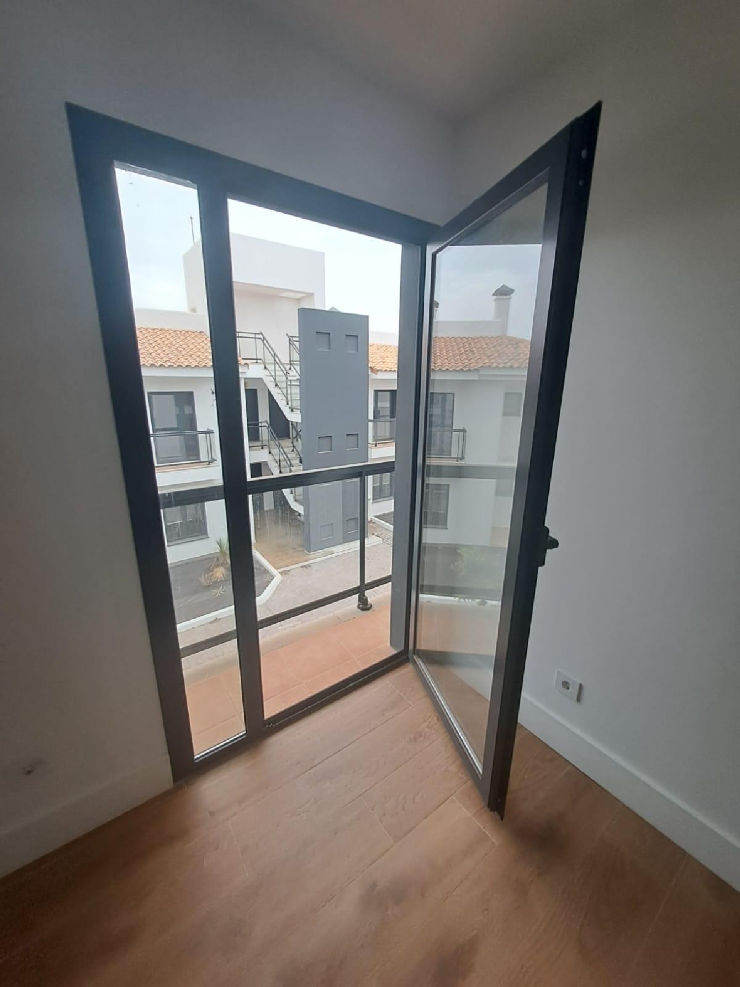 à vendre appartement Bolivar Vitoria-Gasteiz 6