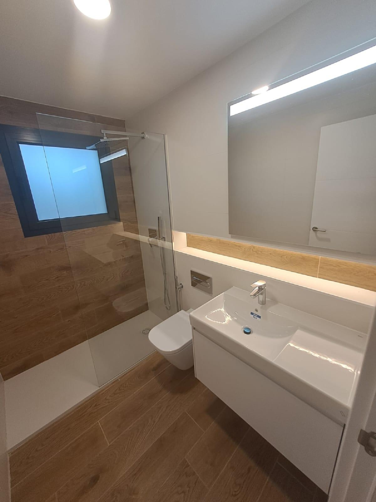 à vendre appartement Bolivar Vitoria-Gasteiz 8