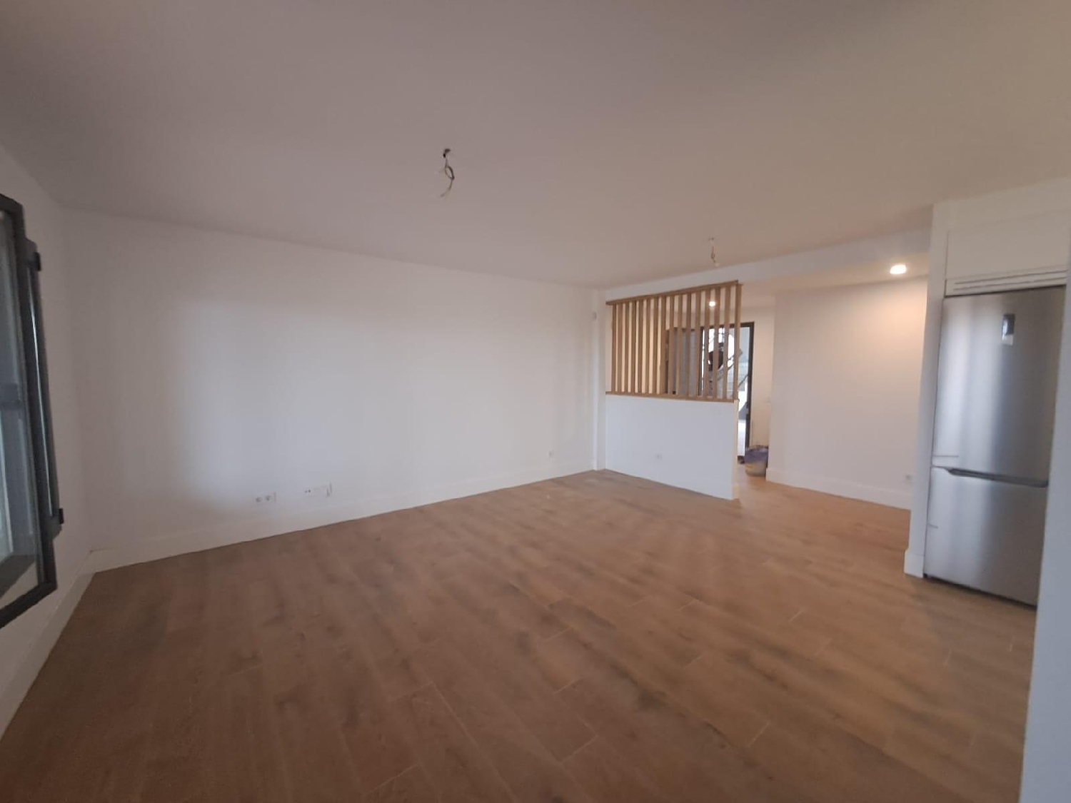 à vendre appartement Bolivar Vitoria-Gasteiz 3