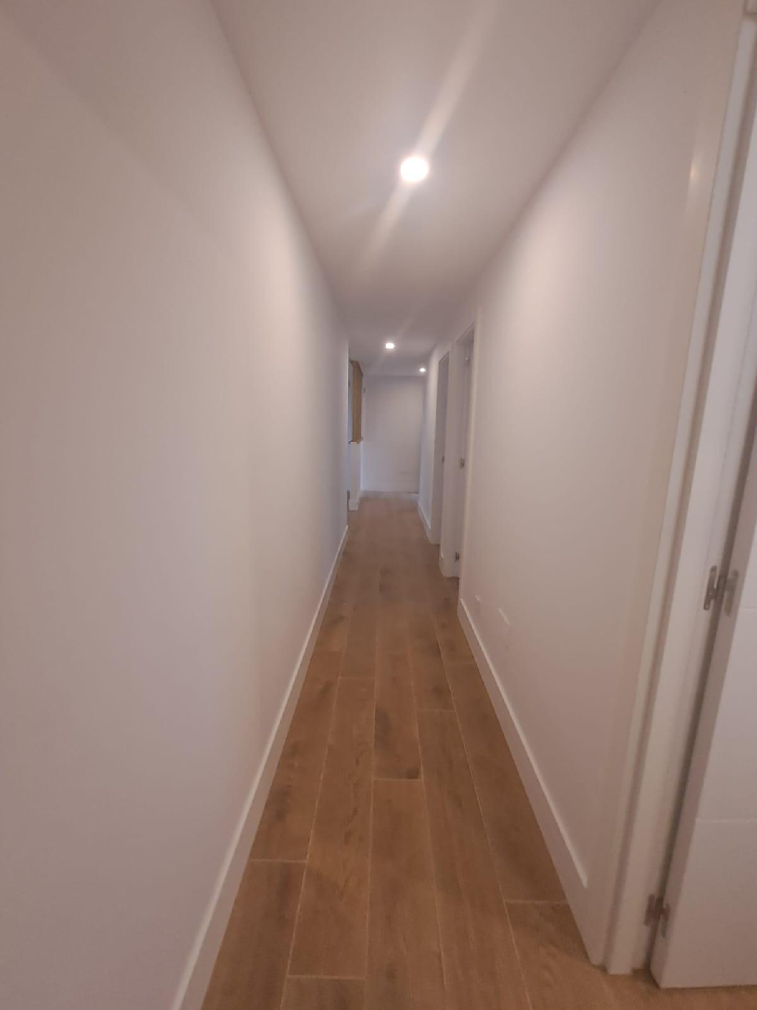 à vendre appartement Bolivar Vitoria-Gasteiz 7