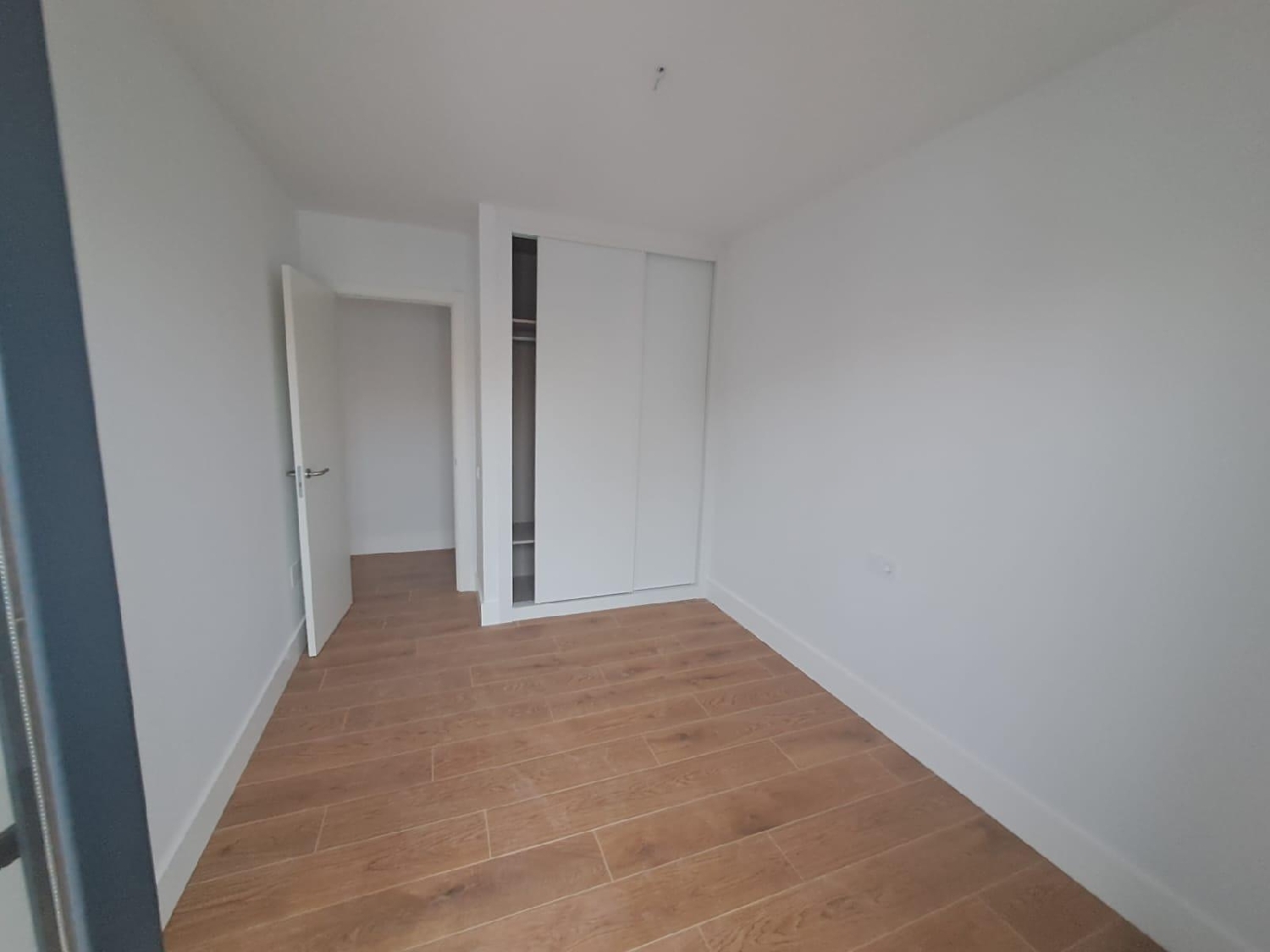 à vendre appartement Bolivar Vitoria-Gasteiz 5