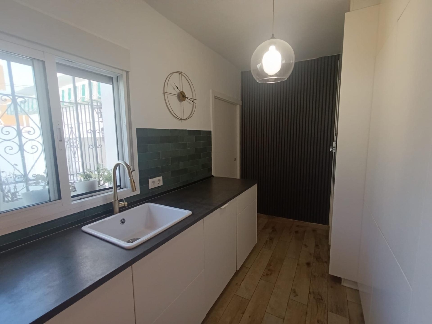  for sale apartment Bollullos De La Mitación Aljarafe 4