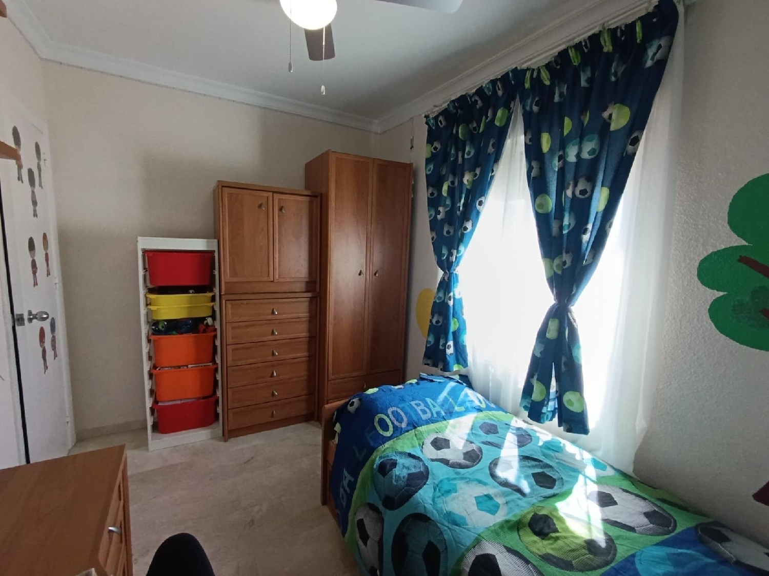  for sale apartment Bollullos De La Mitación Aljarafe 8