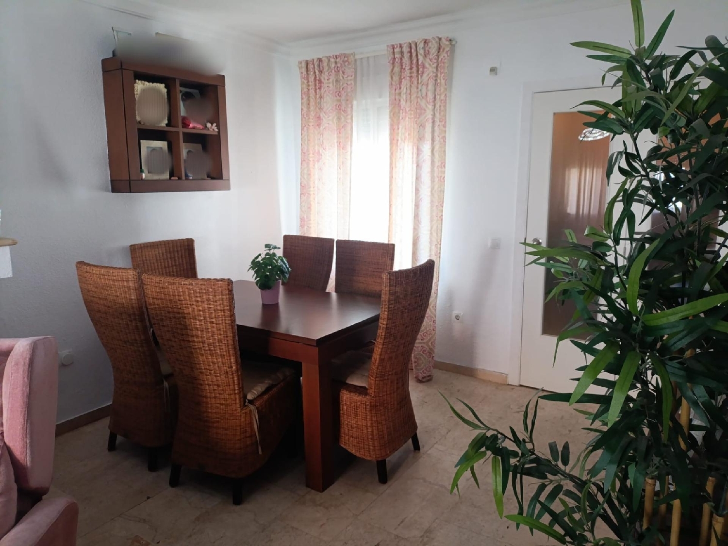 for sale apartment Bollullos De La Mitación Aljarafe 3