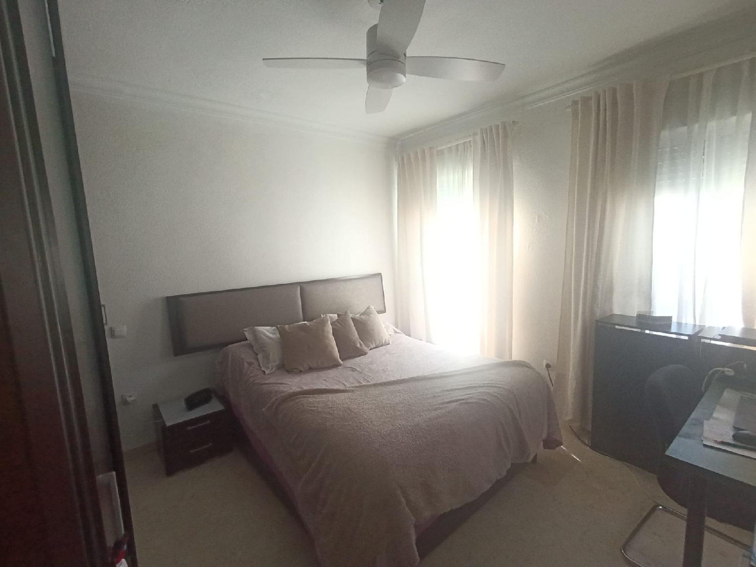  for sale apartment Bollullos De La Mitación Aljarafe 6