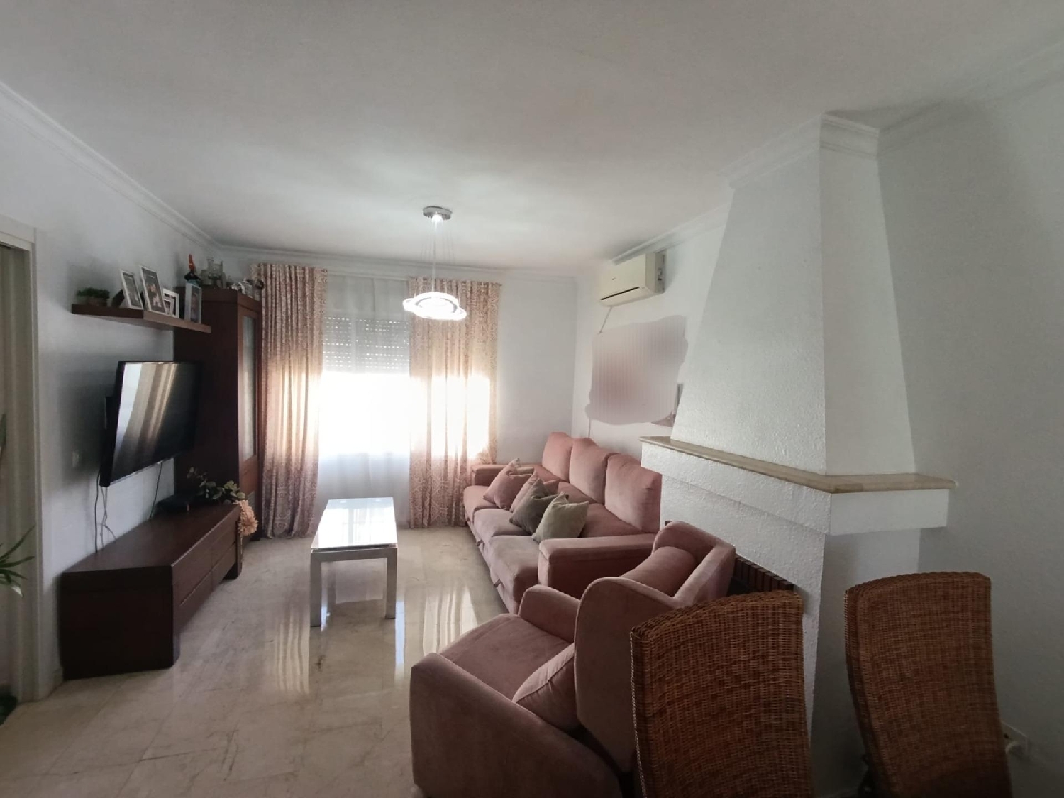  for sale apartment Bollullos De La Mitación Aljarafe 1