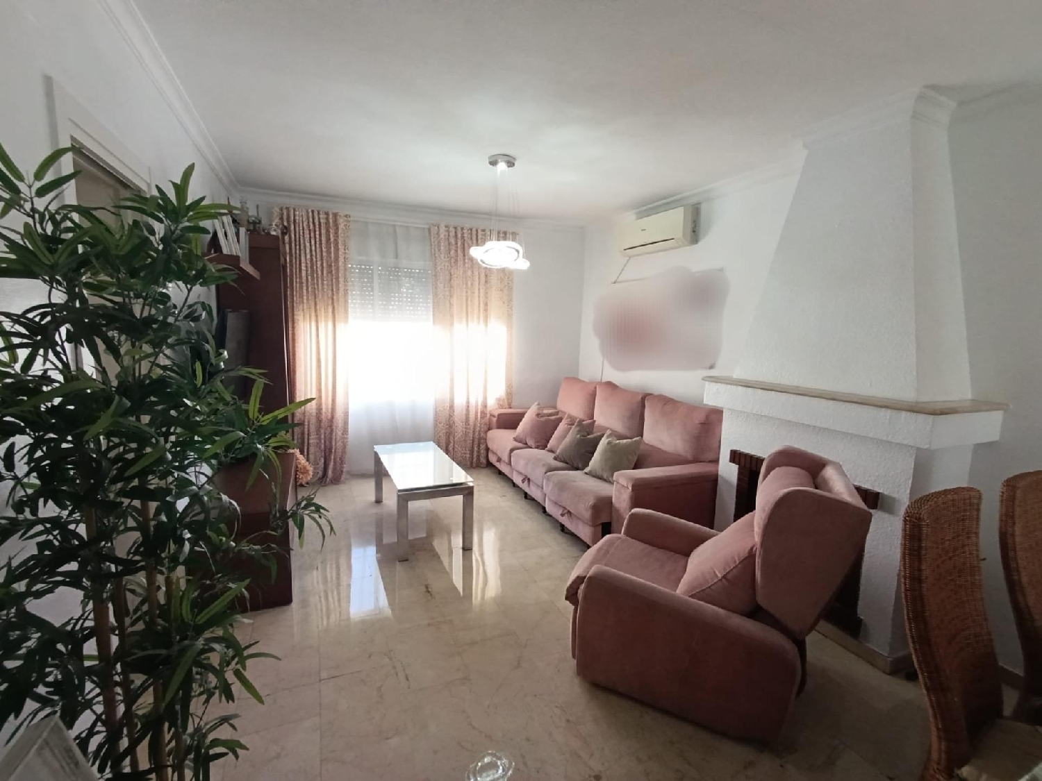 for sale apartment Bollullos De La Mitación Aljarafe 2