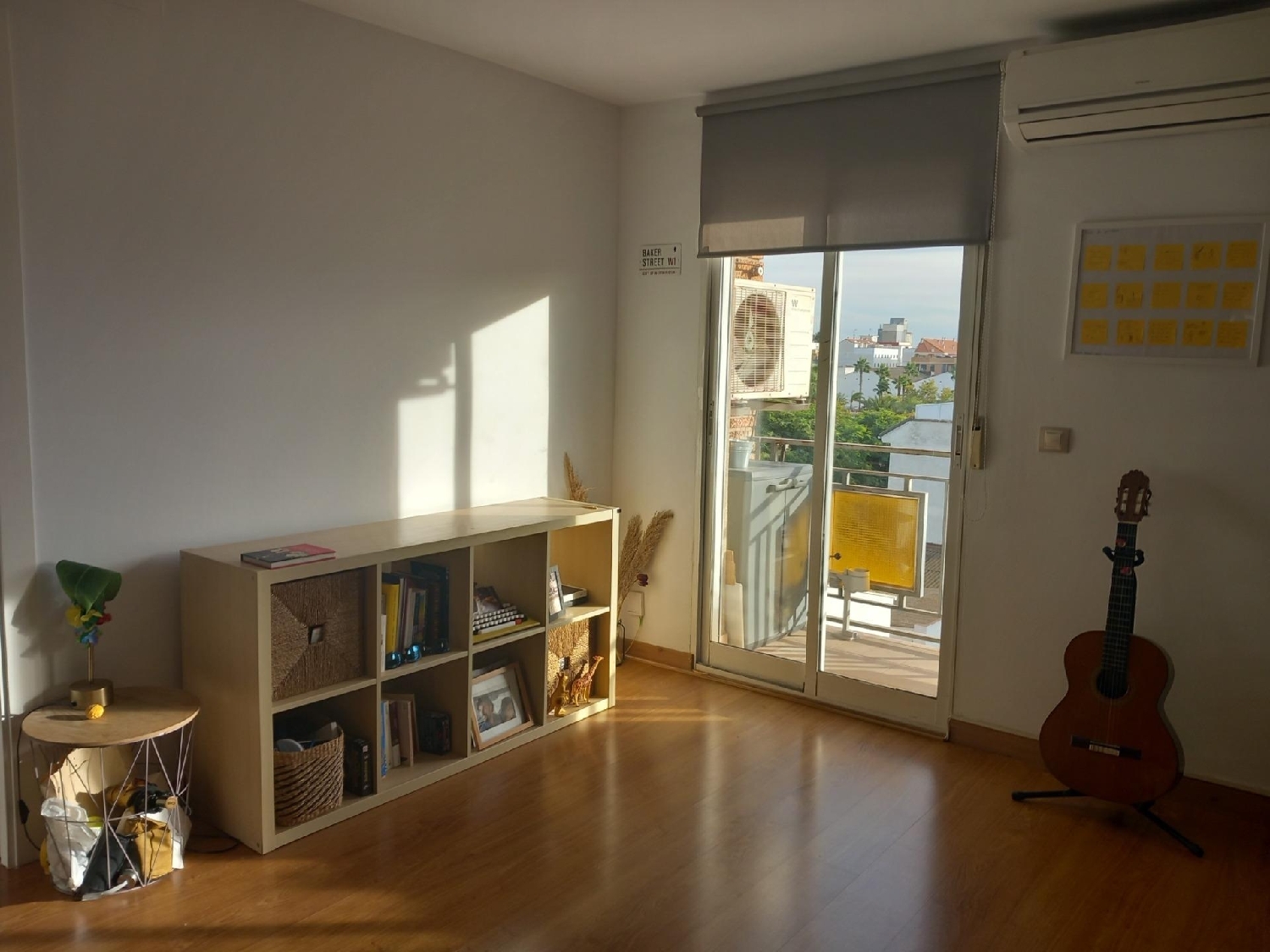  for sale apartment Bonrepòs I Mirambell Horta Nord 3