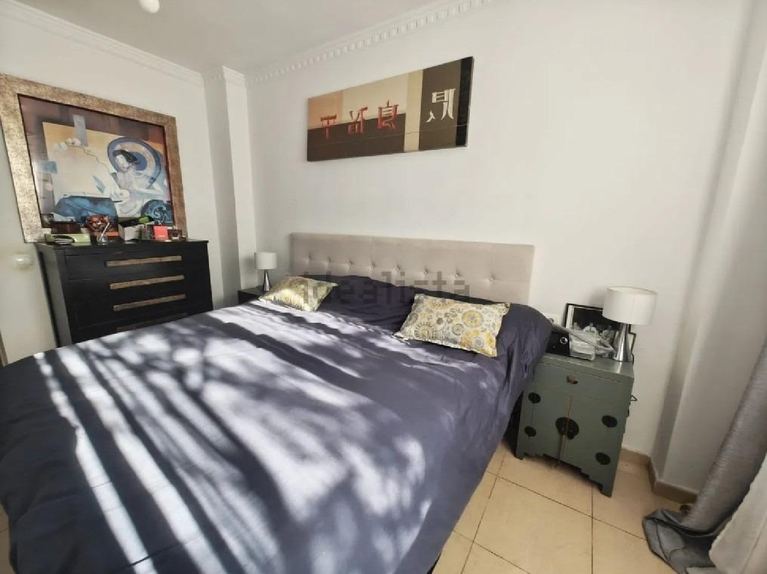  for sale apartment Bormujos Metropolitana De Sevilla 6