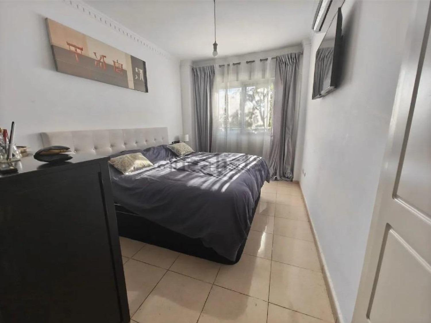 for sale apartment Bormujos Metropolitana De Sevilla 7