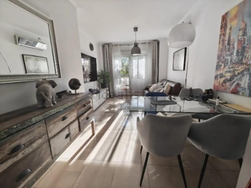Bormujos Metropolitana De Sevilla appartement foto 6309181