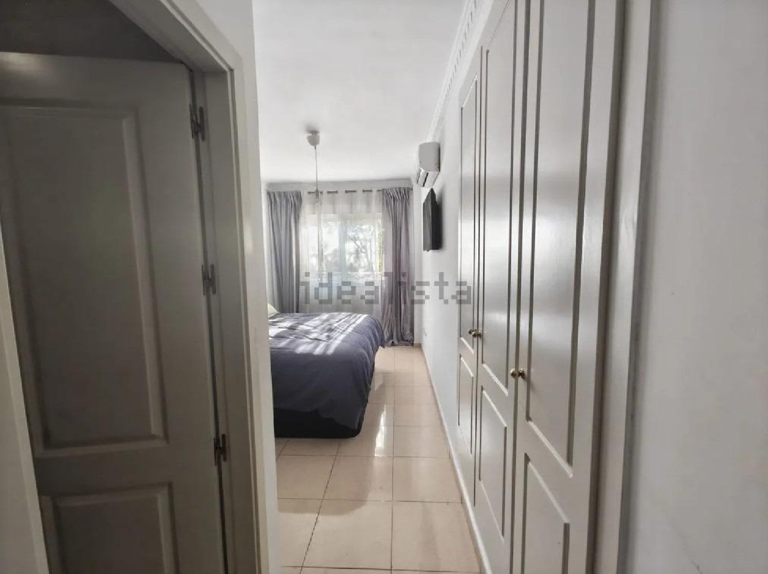  for sale apartment Bormujos Metropolitana De Sevilla 8