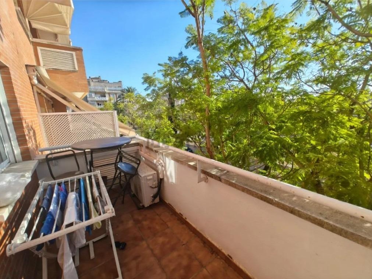 for sale apartment Bormujos Metropolitana De Sevilla 2