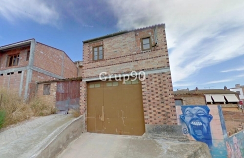 Bovera Garrigues appartement foto 6318469