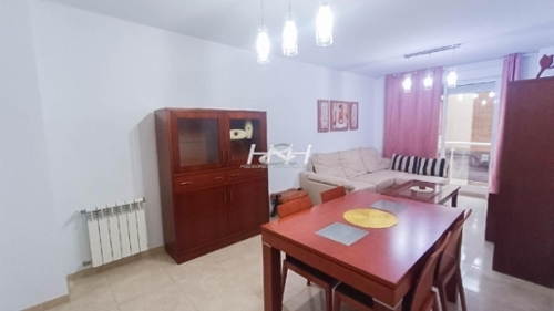Burjassot Horta Nord appartement foto 6305560