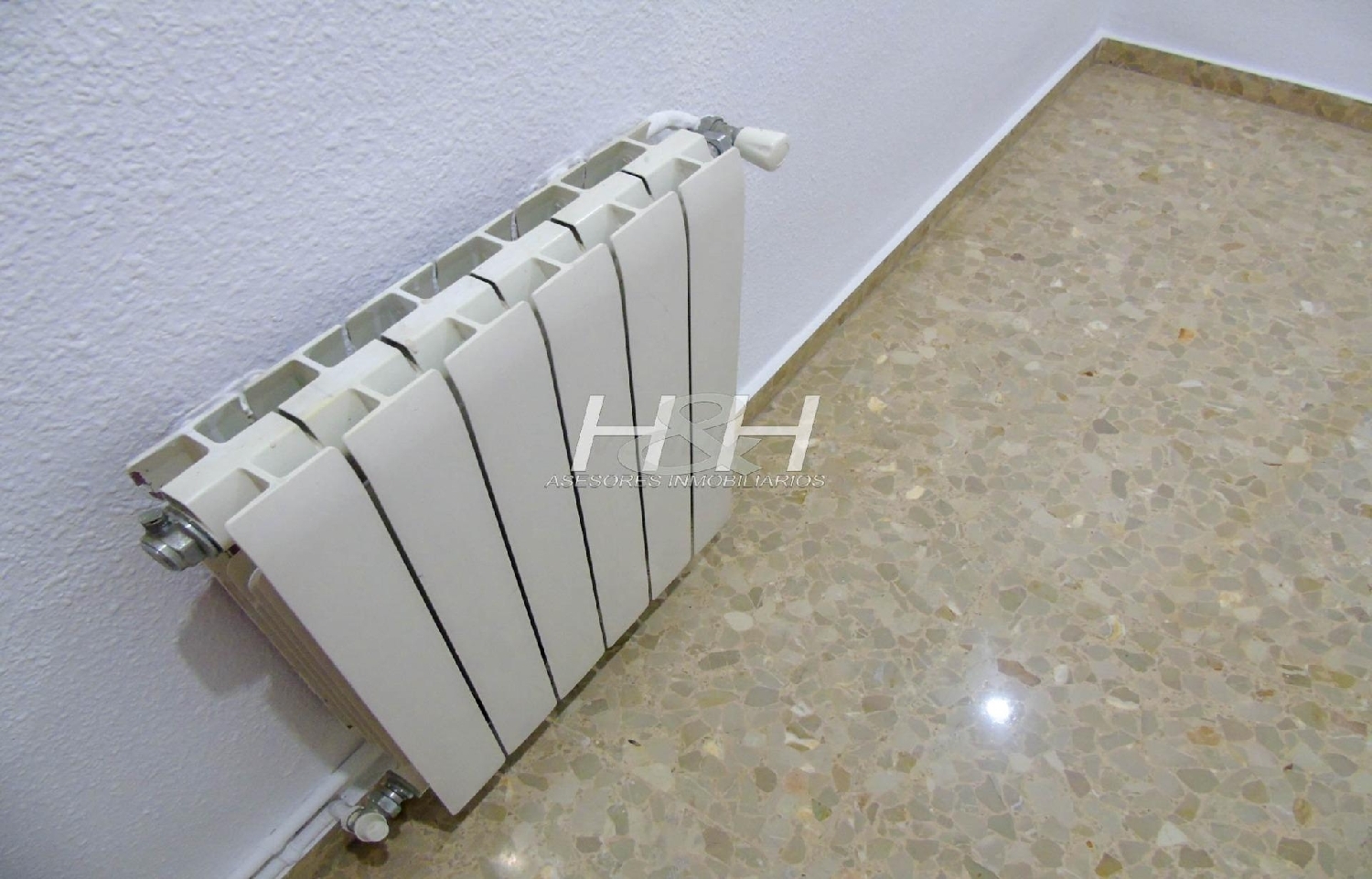  kaufen Wohnung Burjassot Horta Nord 7