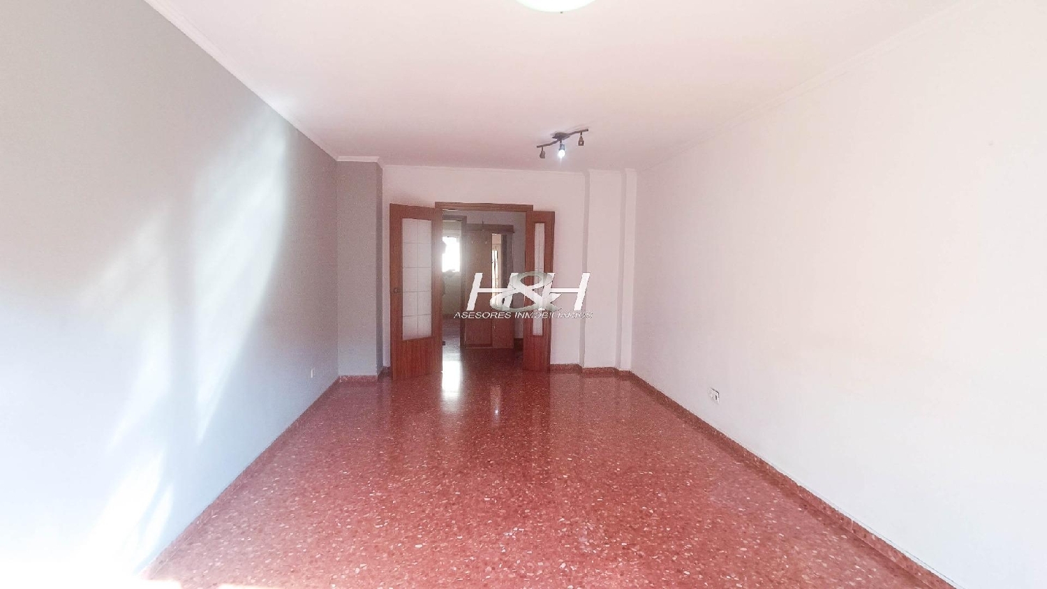  kaufen Wohnung Burjassot Horta Nord 5