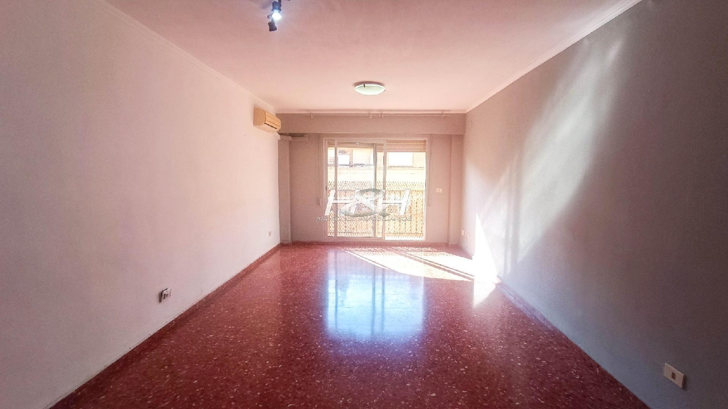 kaufen Wohnung Burjassot Horta Nord 2