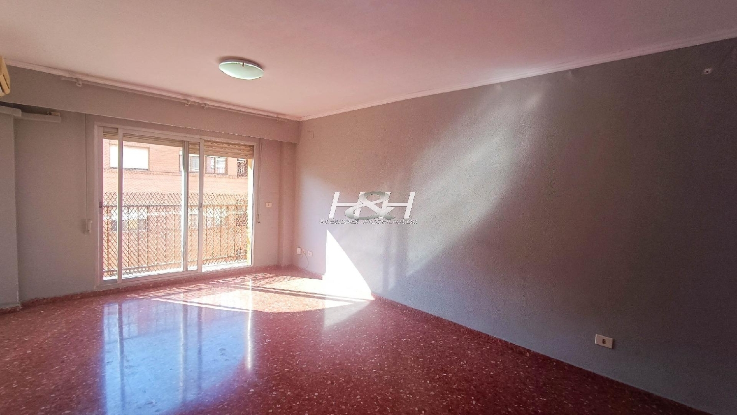 kaufen Wohnung Burjassot Horta Nord 3