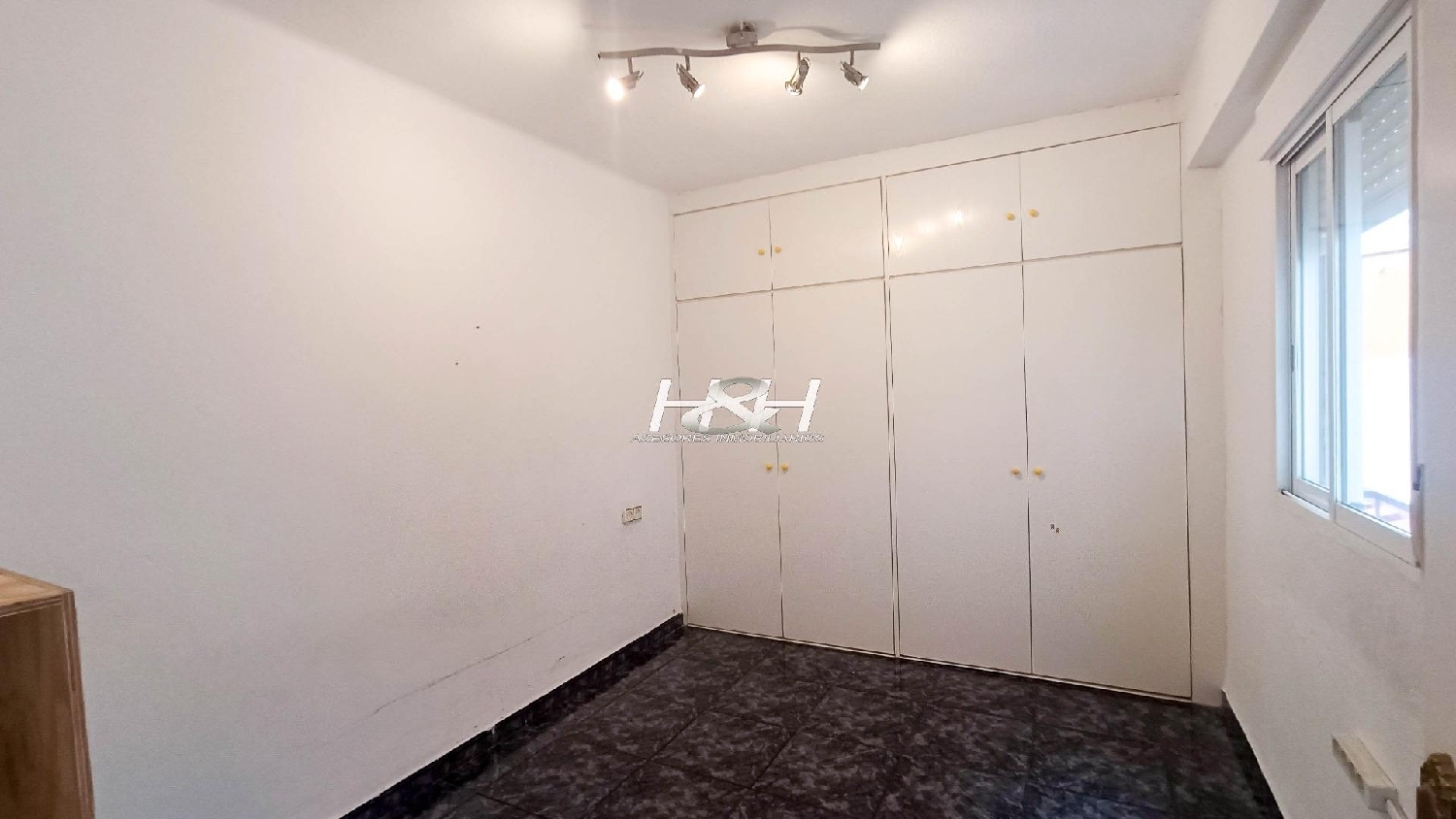  kaufen Wohnung Burjassot Horta Nord 4