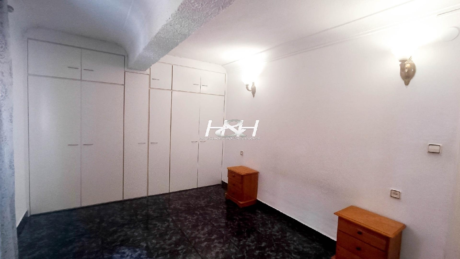 kaufen Wohnung Burjassot Horta Nord 2