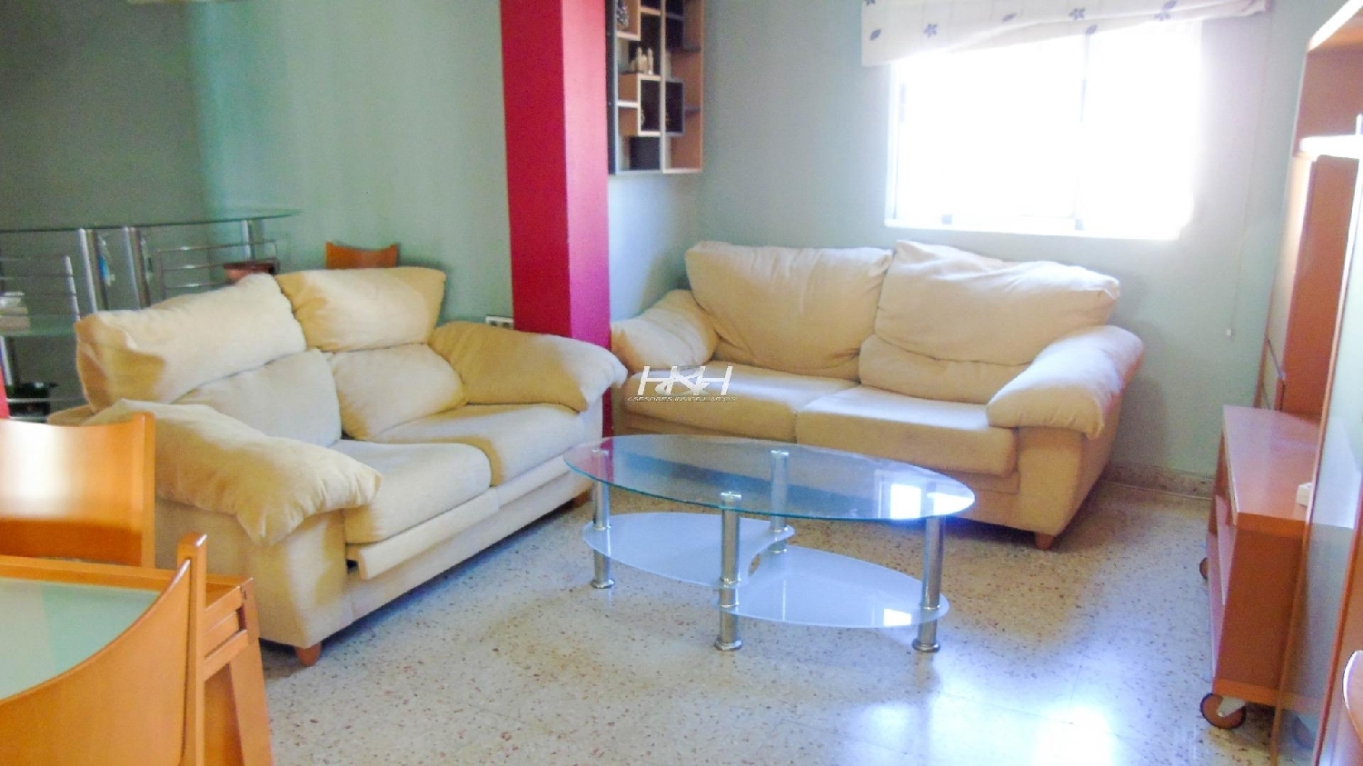  en venta apartamento Burjassot Horta Nord 2