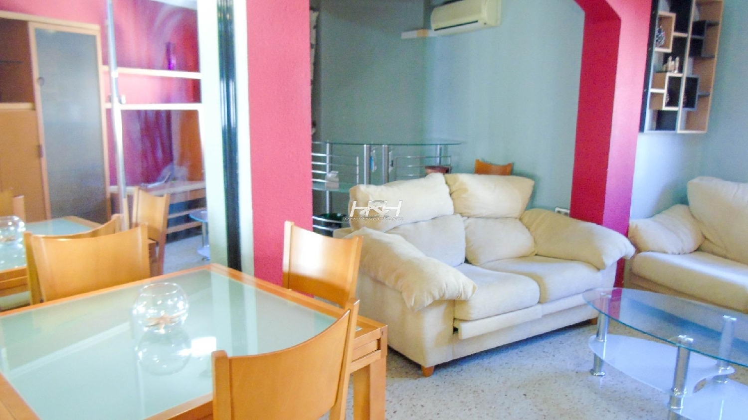  en venta apartamento Burjassot Horta Nord 3