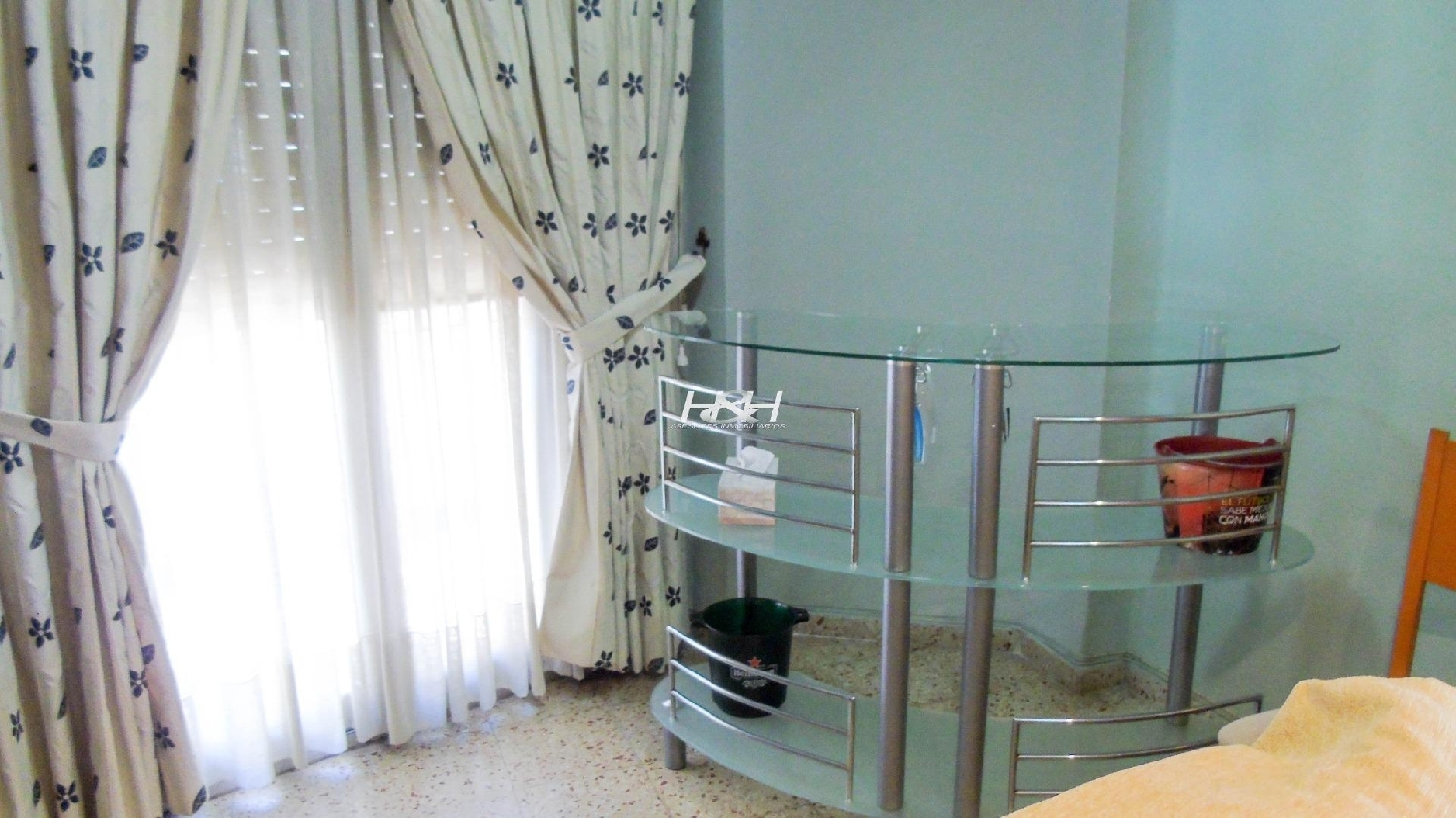  en venta apartamento Burjassot Horta Nord 6