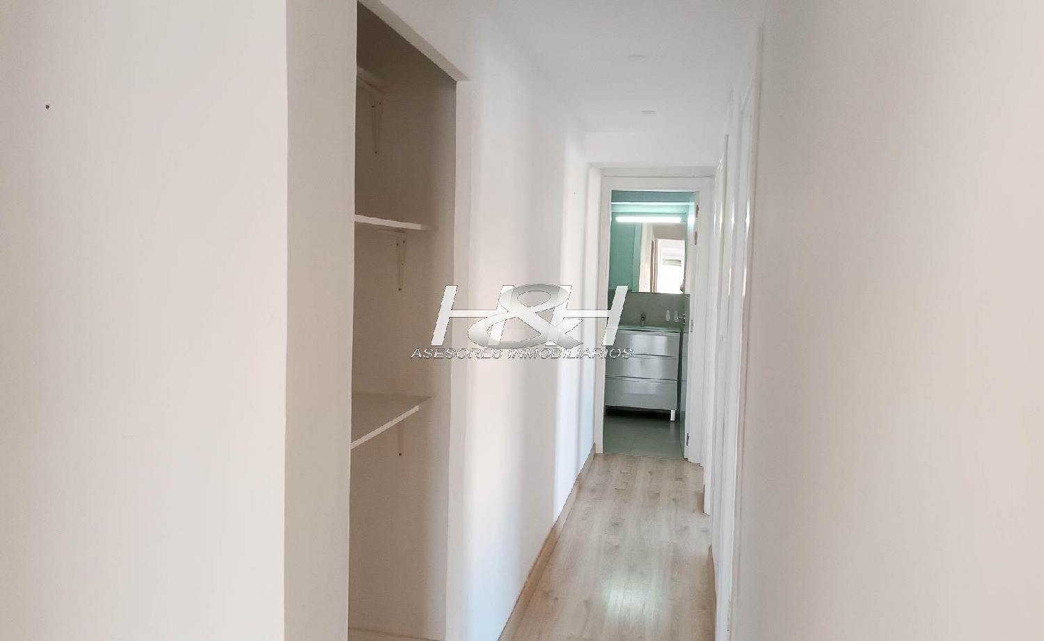  en venta apartamento Burjassot Horta Nord 6