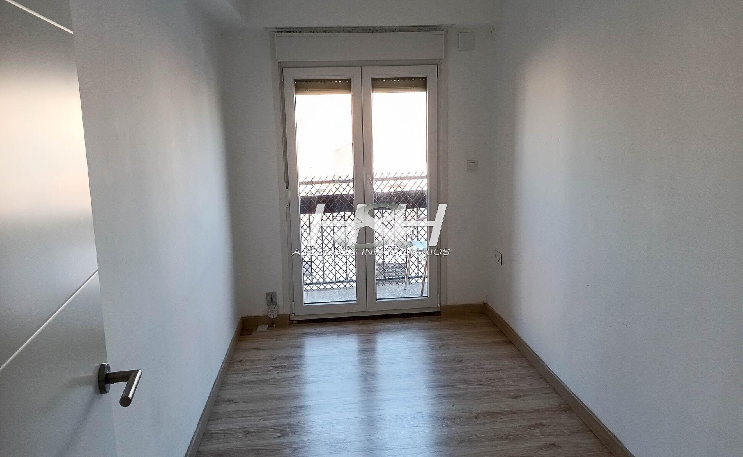  en venta apartamento Burjassot Horta Nord 8