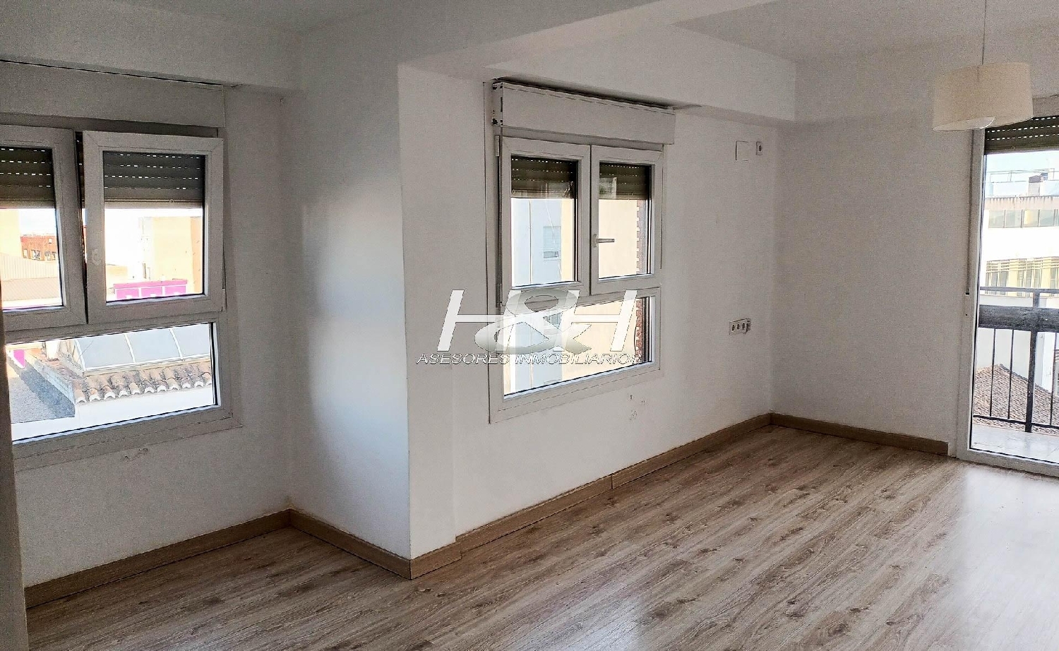  en venta apartamento Burjassot Horta Nord 2