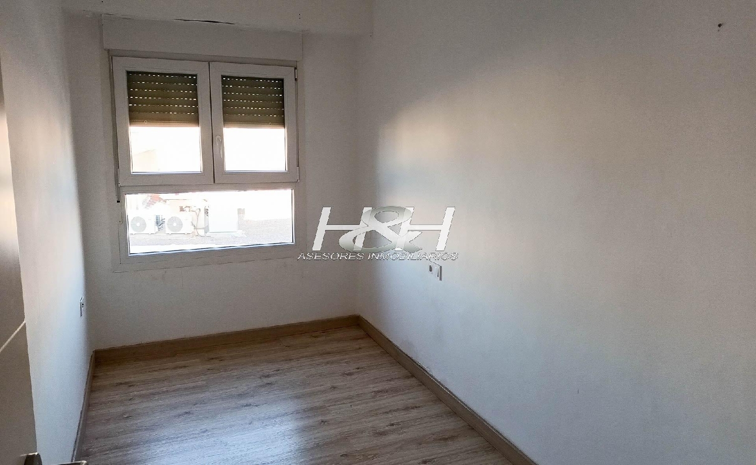  en venta apartamento Burjassot Horta Nord 7