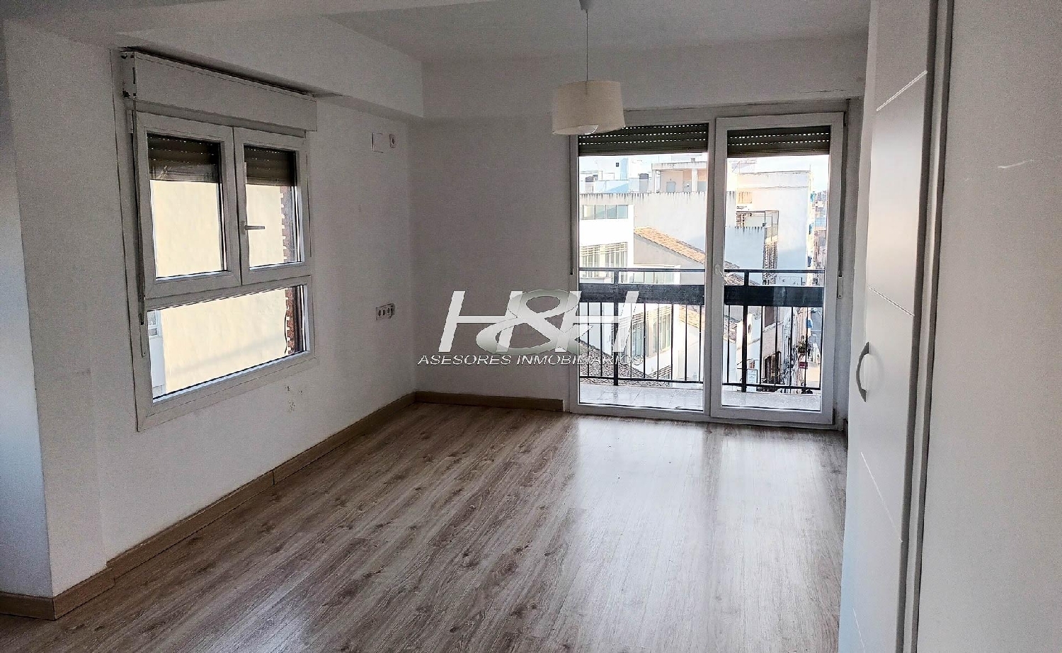  en venta apartamento Burjassot Horta Nord 3